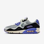 ナイキ　エアー NIKE公式】ナイキ エア マックス 90 SP メンズシューズ